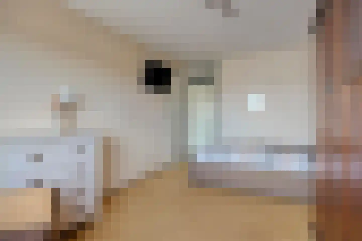 Vogelhei 17 Best thumbnail 25