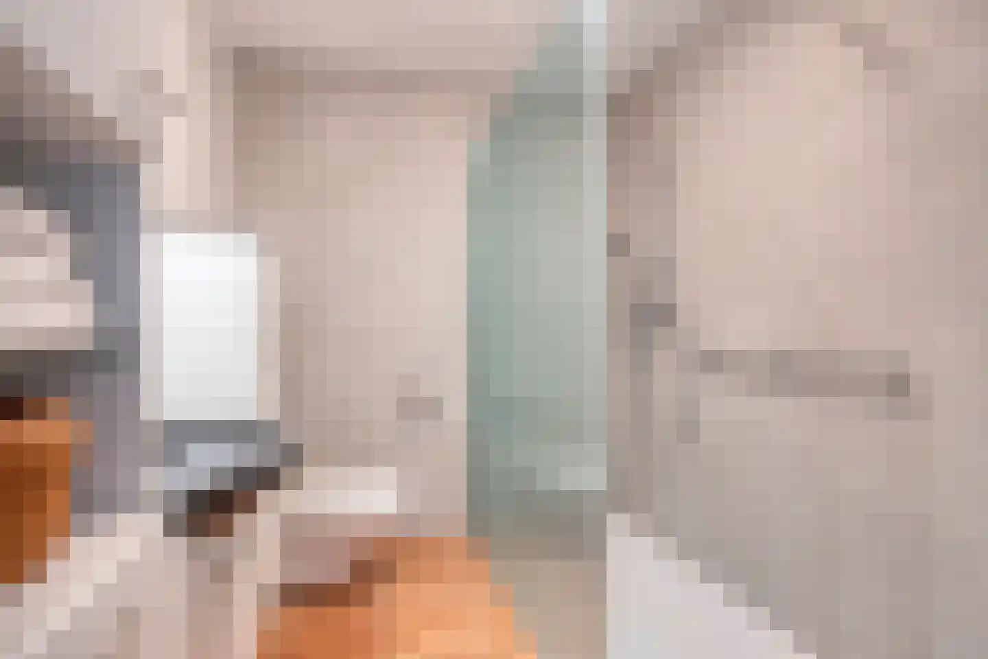 Vogelhei 17 Best thumbnail 26