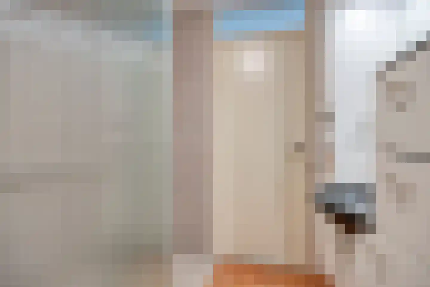 Vogelhei 17 Best thumbnail 27