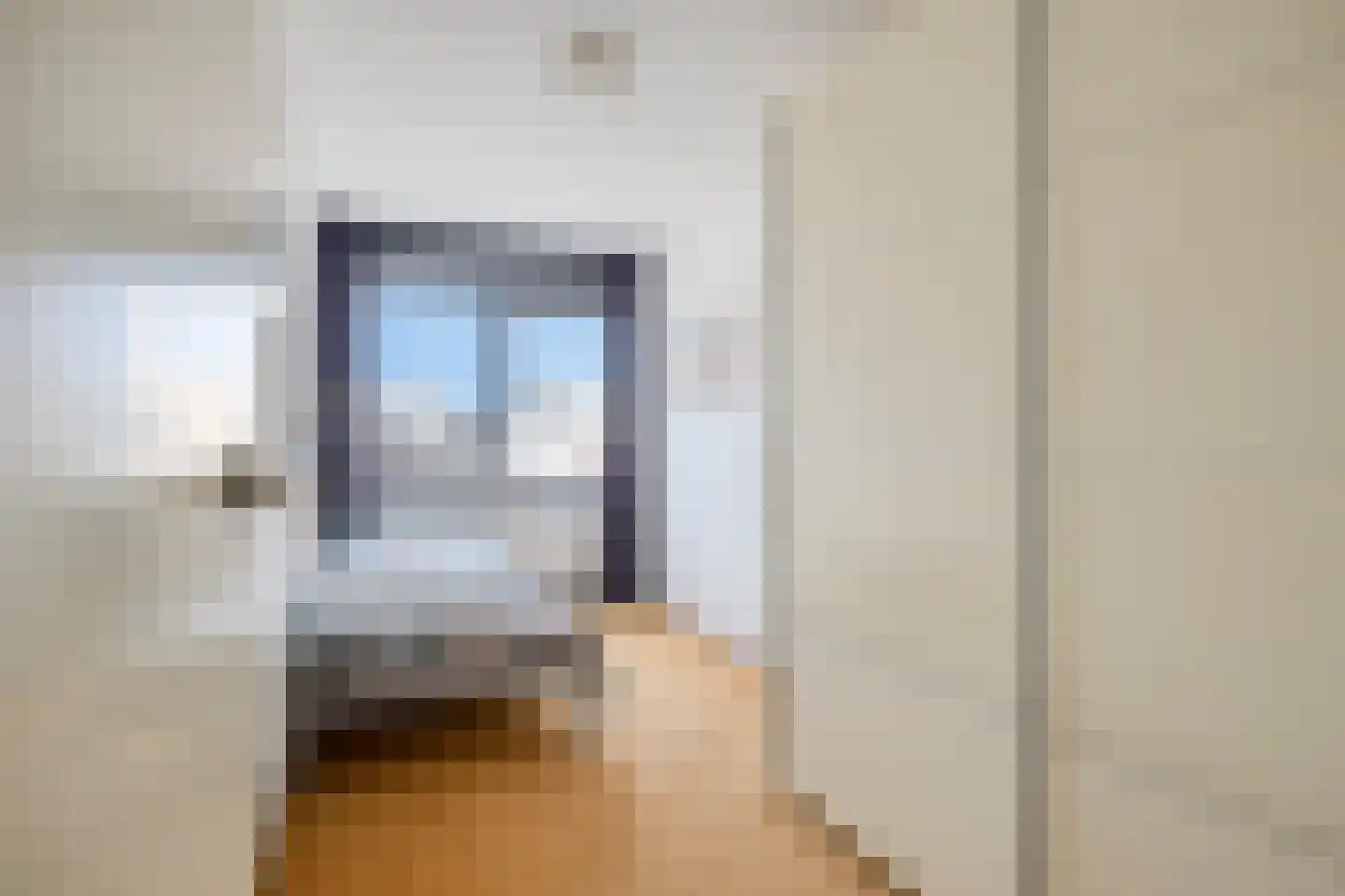 Vogelhei 17 Best thumbnail 30