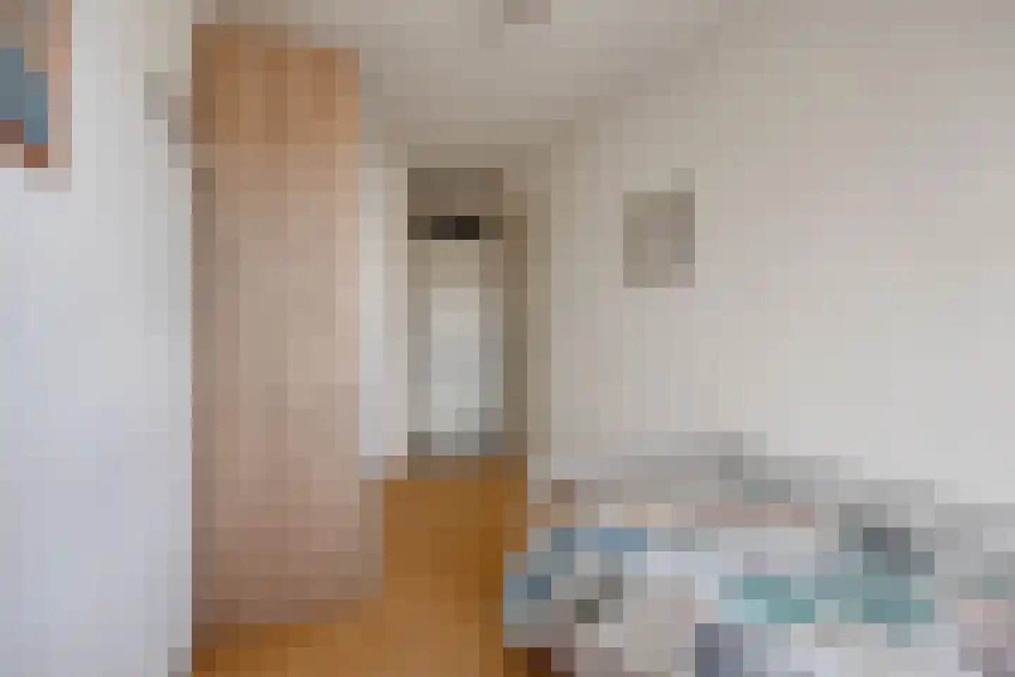 Vogelhei 17 Best thumbnail 31