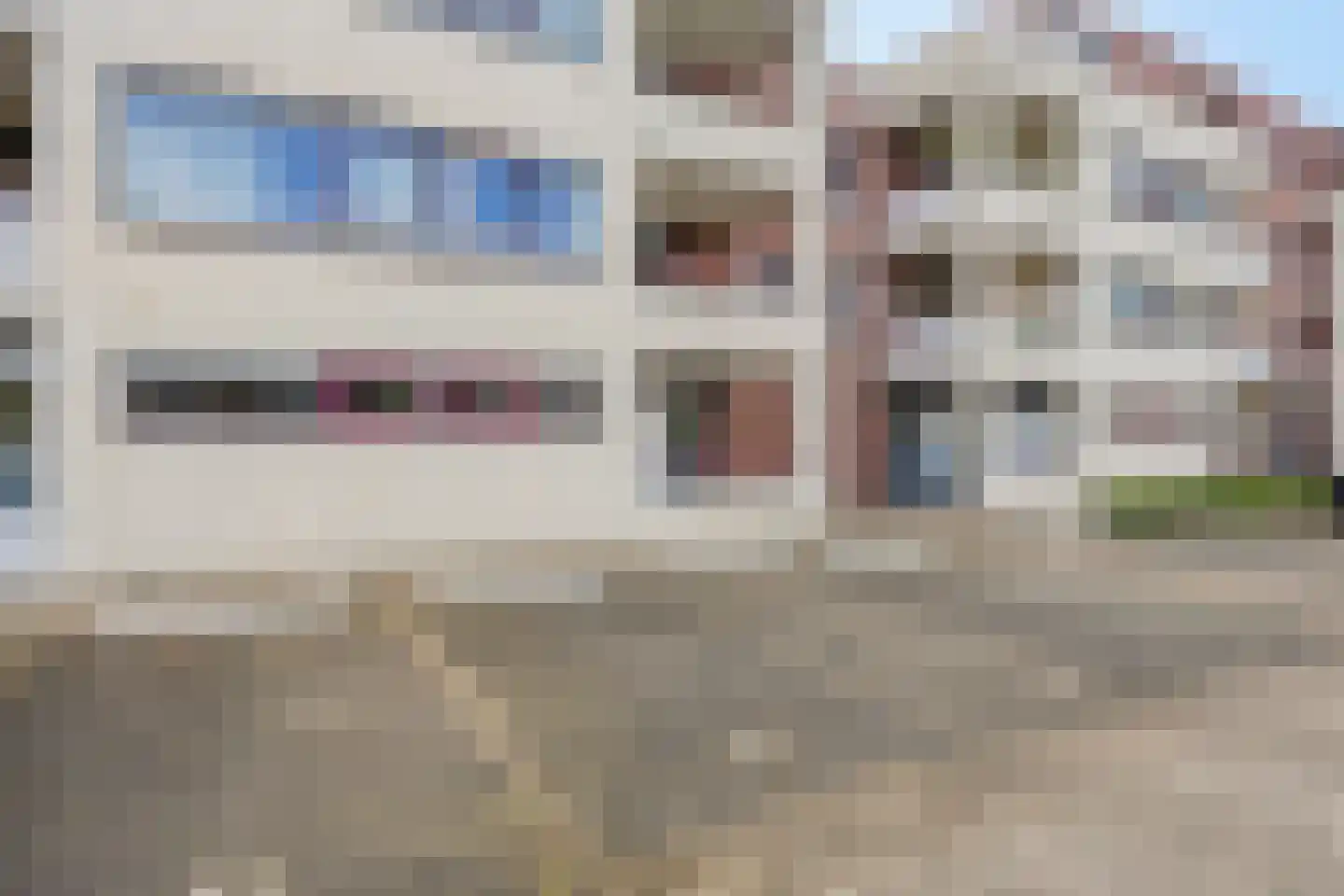Vogelhei 17 Best thumbnail 34