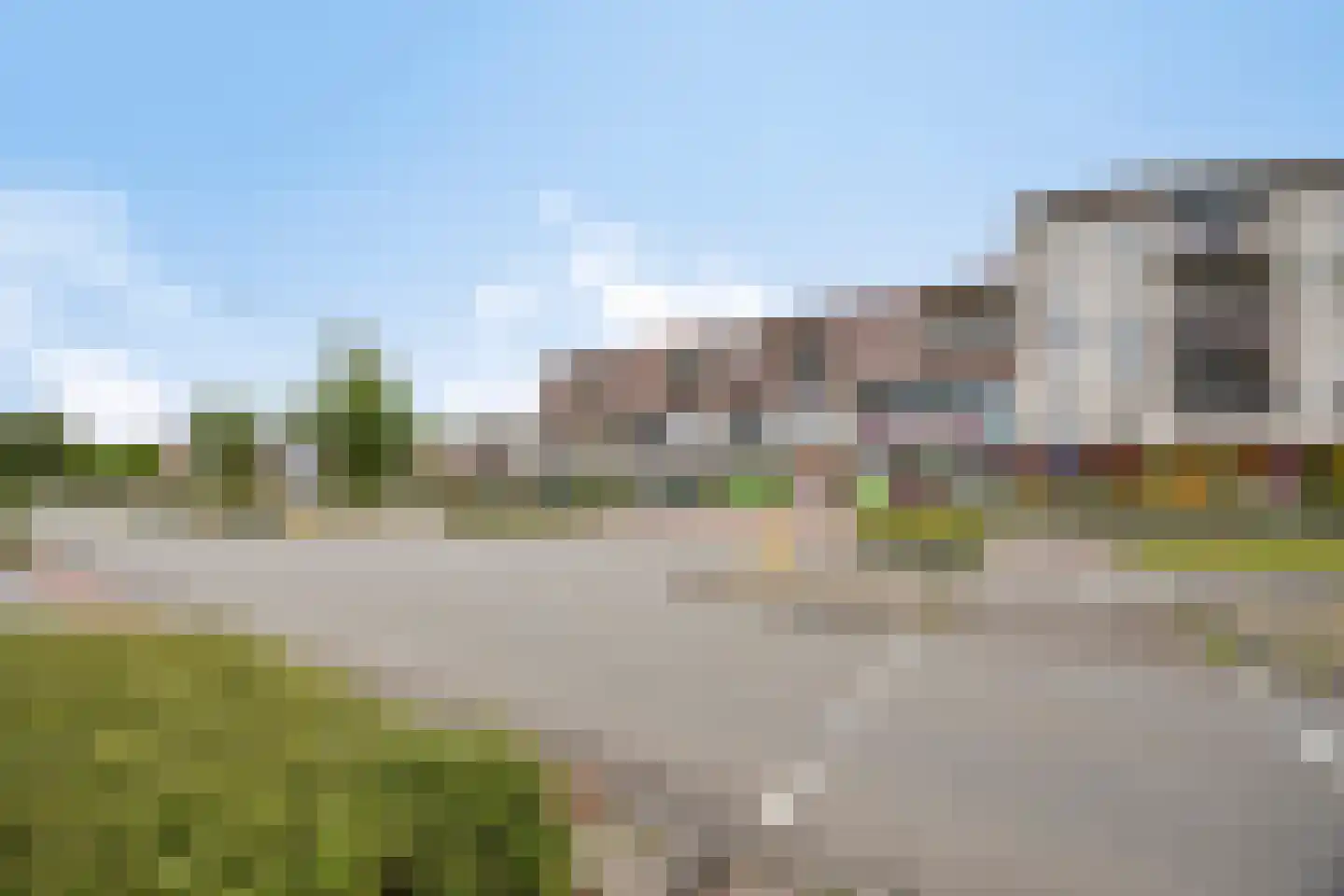 Vogelhei 17 Best thumbnail 37