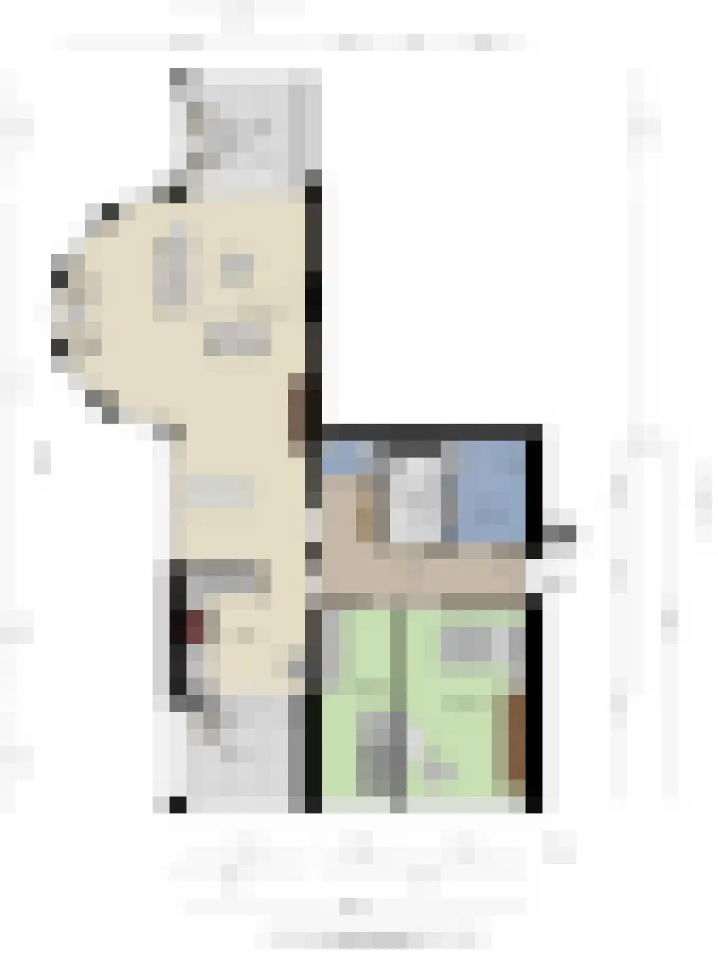 Vogelhei 17 Best thumbnail 38