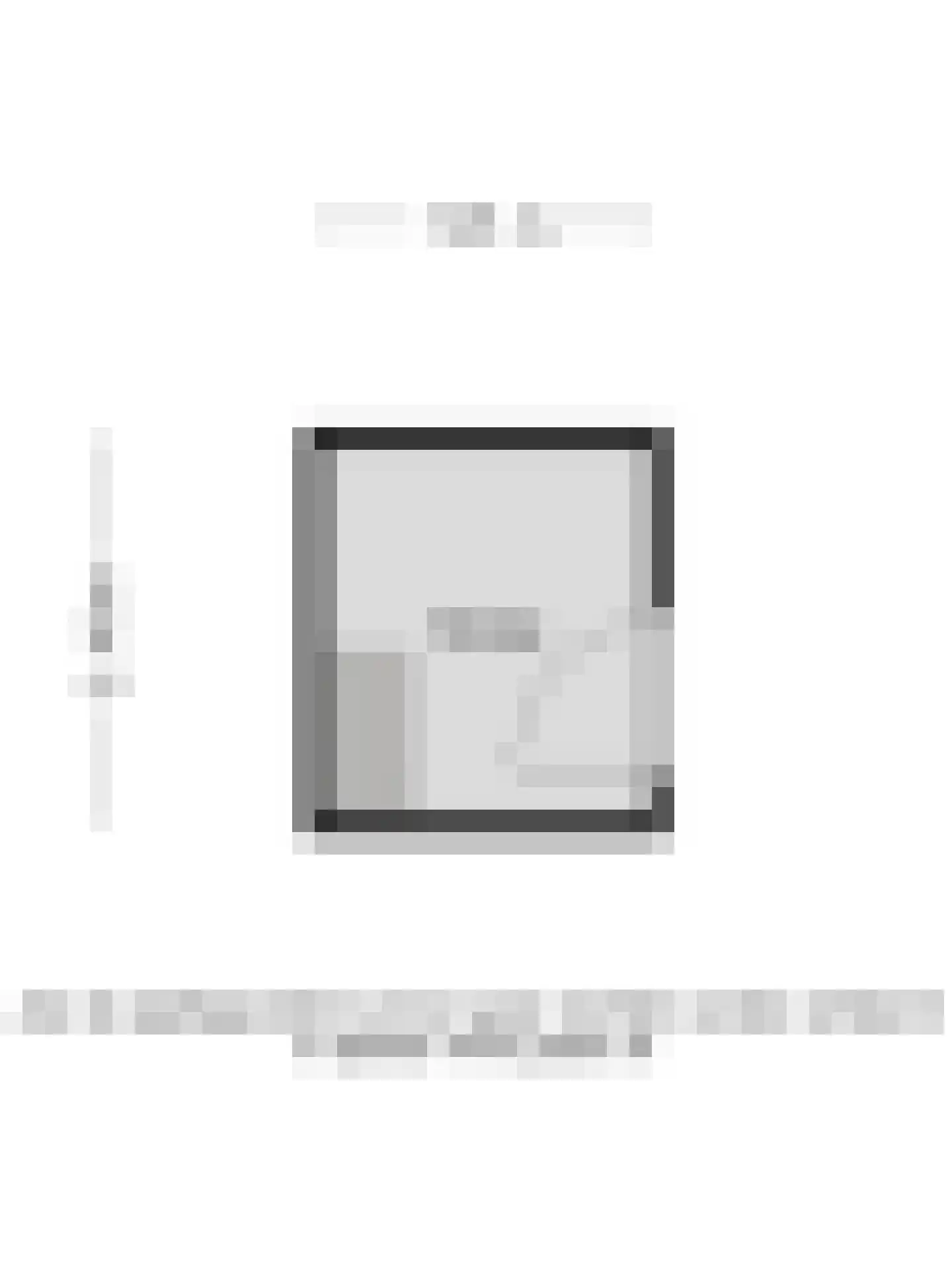 Vogelhei 17 Best thumbnail 39