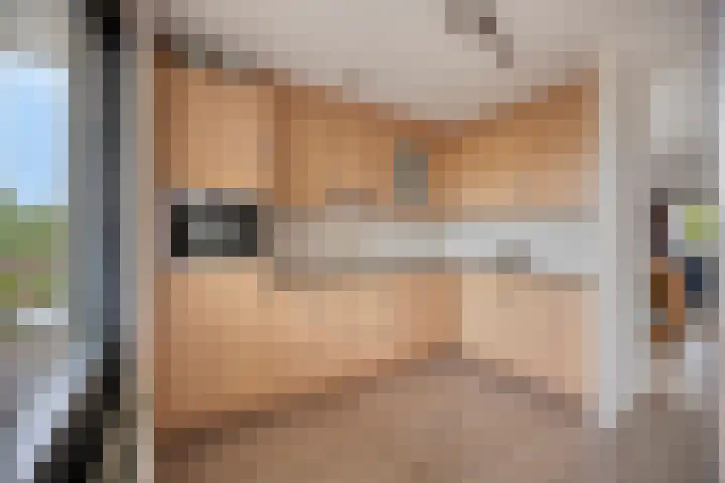 Vogelhei 17 Best thumbnail 4