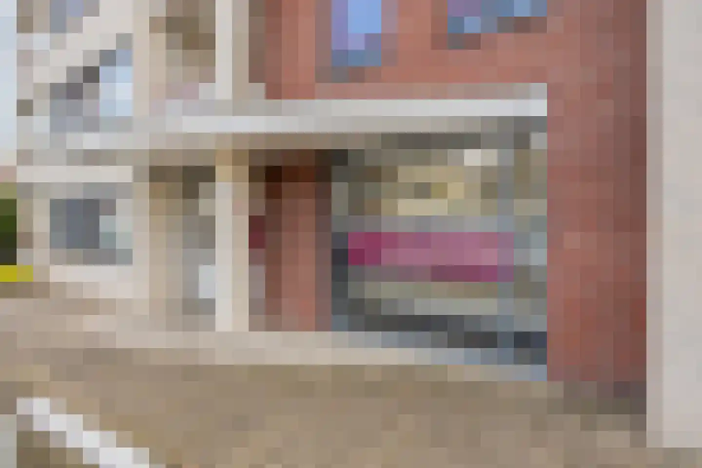 Vogelhei 17 Best thumbnail 5