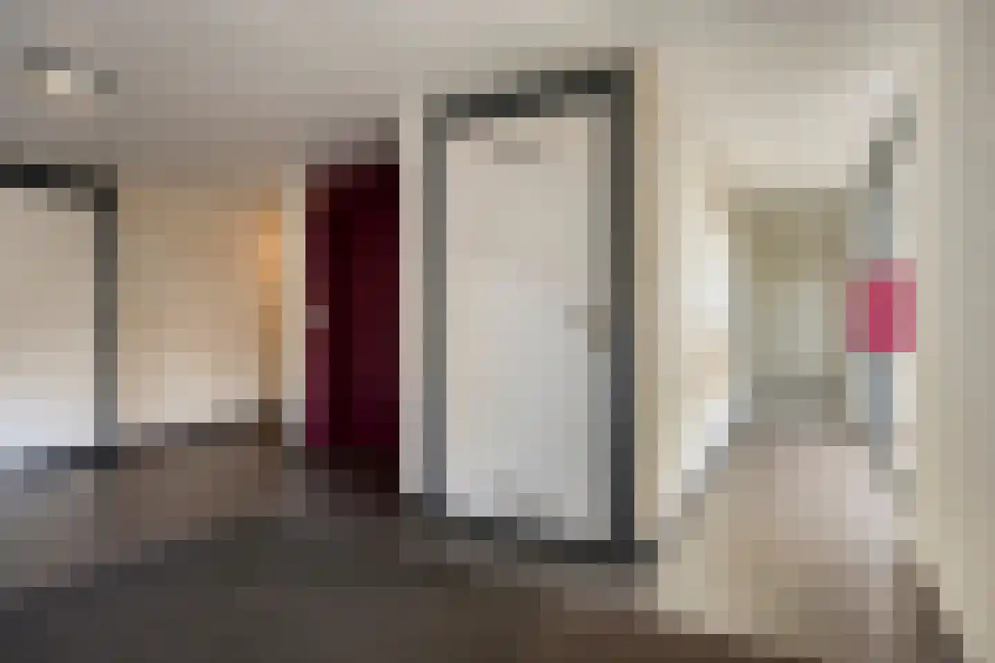 Vogelhei 17 Best thumbnail 6
