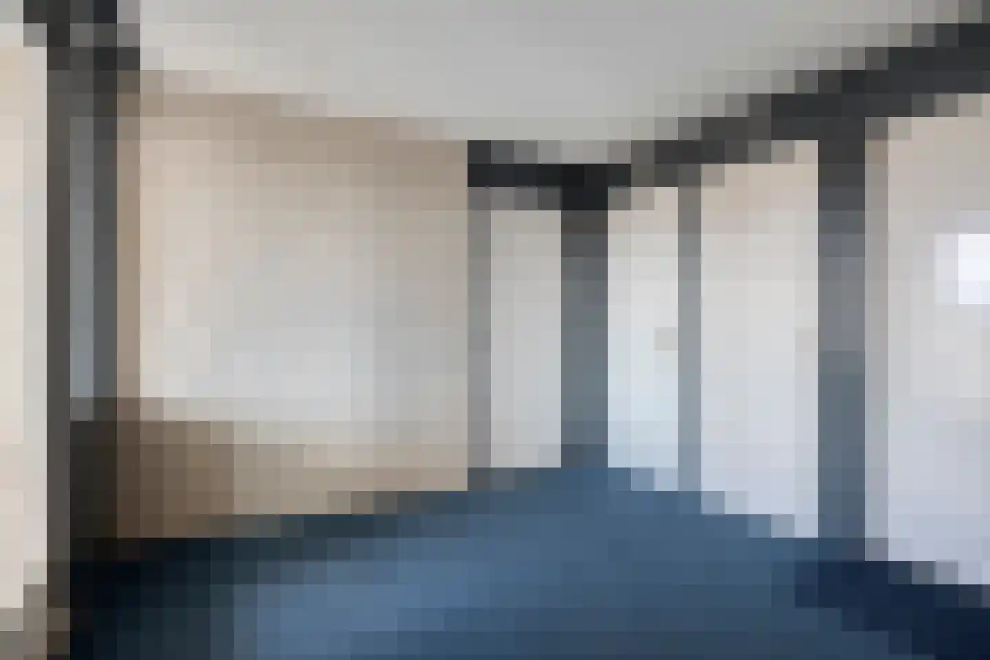 Vogelhei 17 Best thumbnail 8