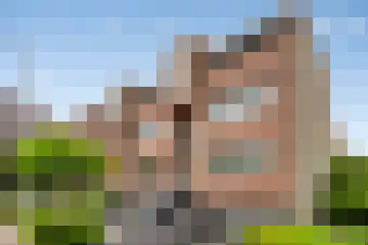 Vogelhei 2 dans Best