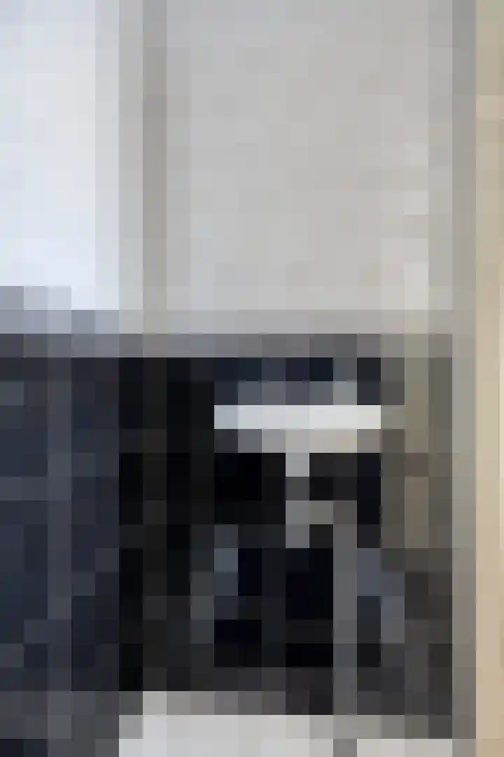 Vogelhei 2 Best thumbnail 11