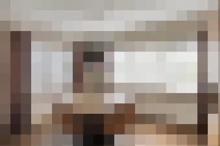 Vogelhei 2 Best thumbnail 14