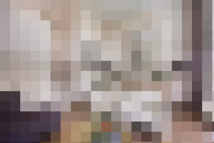 Vogelhei 2 Best thumbnail 17