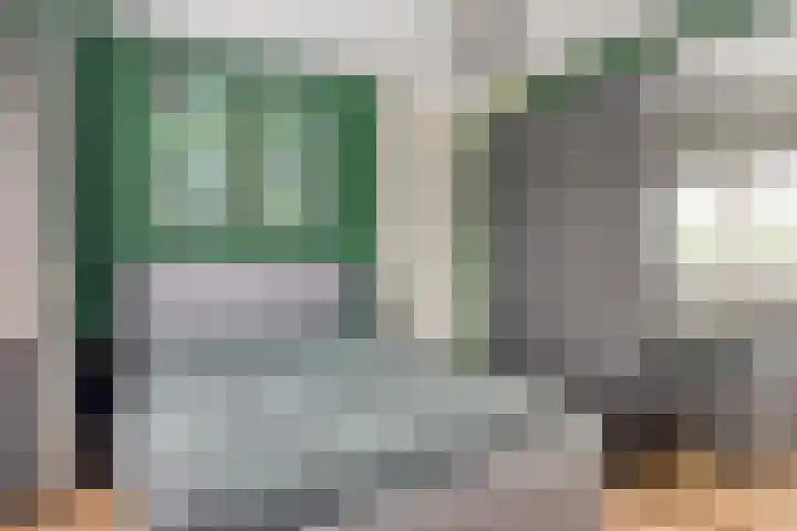 Vogelhei 2 Best thumbnail 24