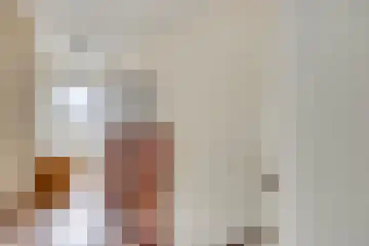 Vogelhei 2 Best thumbnail 27