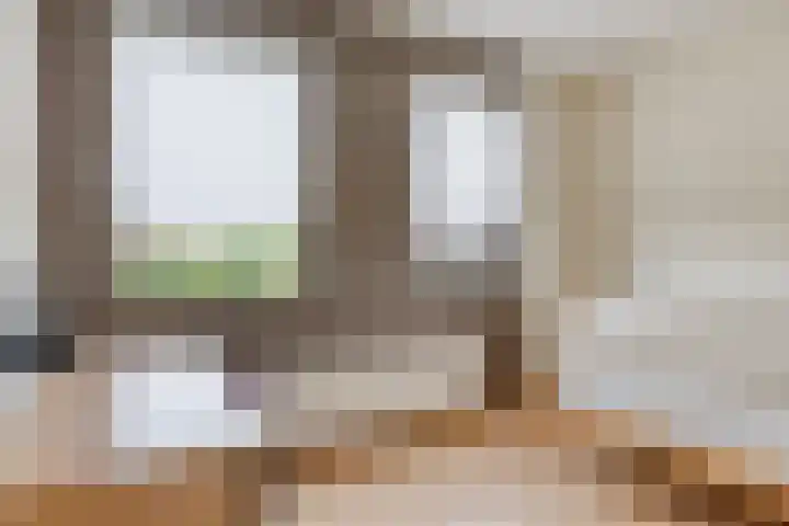 Vogelhei 2 Best thumbnail 28