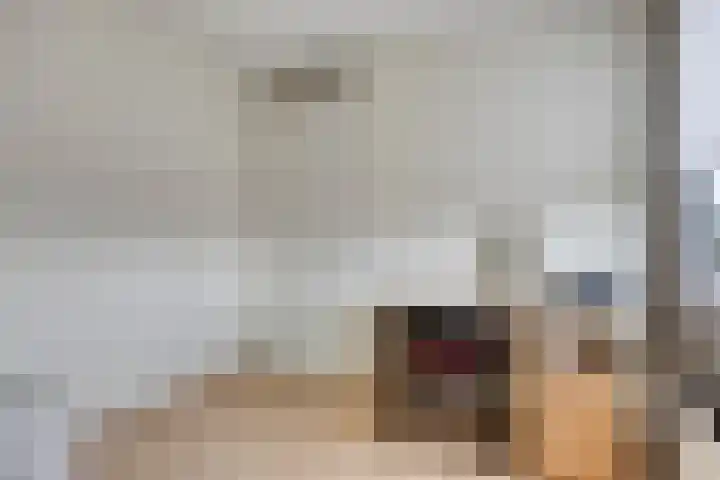 Vogelhei 2 Best thumbnail 29