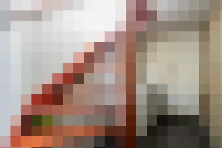 Vogelhei 2 Best thumbnail 32