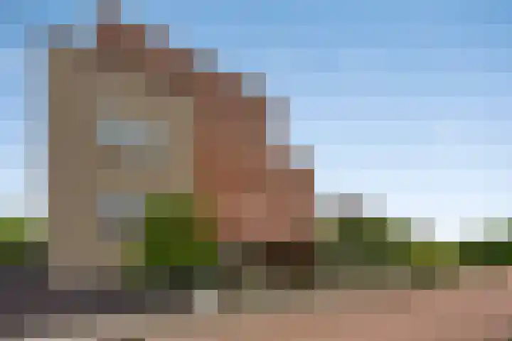 Vogelhei 2 Best thumbnail 37
