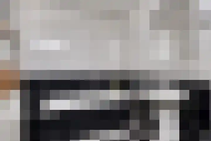 Vogelhei 2 Best thumbnail 4