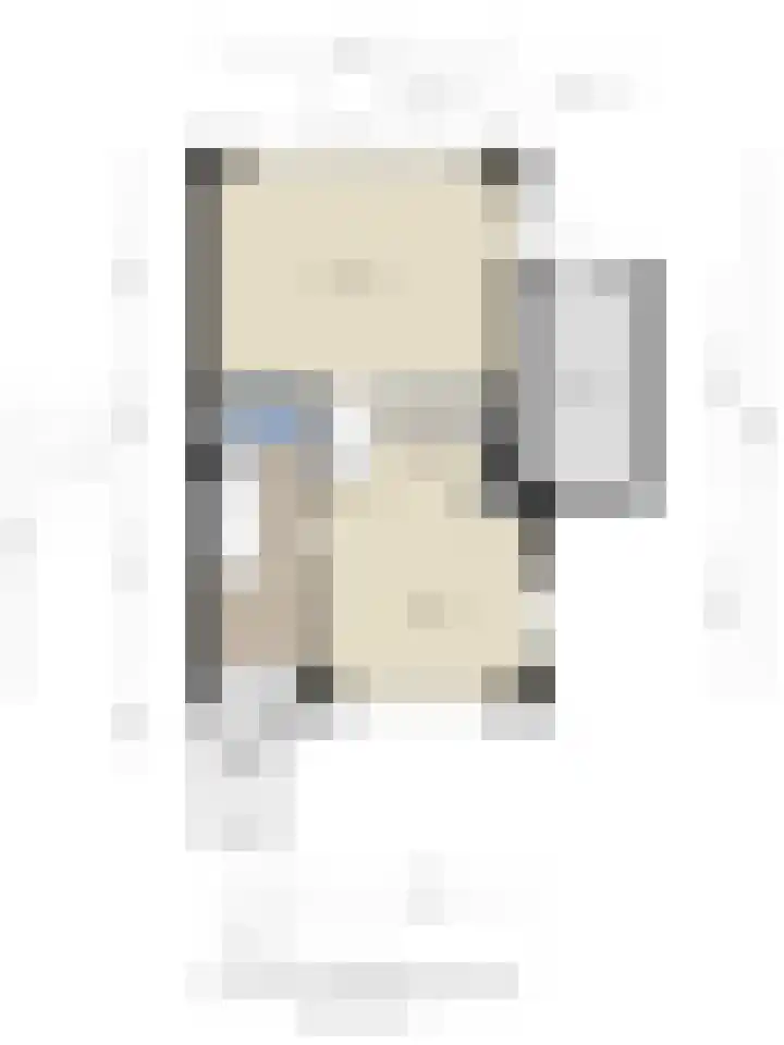 Vogelhei 2 Best thumbnail 40