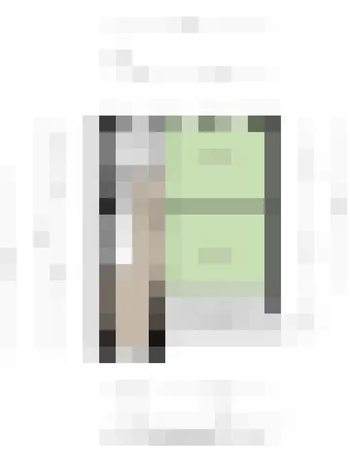Vogelhei 2 Best thumbnail 42