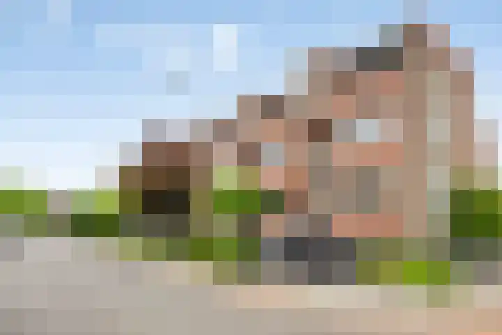 Vogelhei 2 Best thumbnail 6