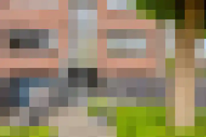 Vogelhei 2 Best thumbnail 7