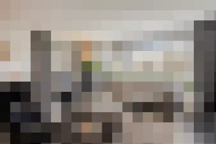 Vogelhei 31 Best thumbnail 11