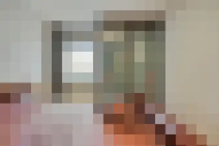 Vogelhei 31 Best thumbnail 24