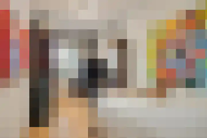 Vogelhei 31 Best thumbnail 26