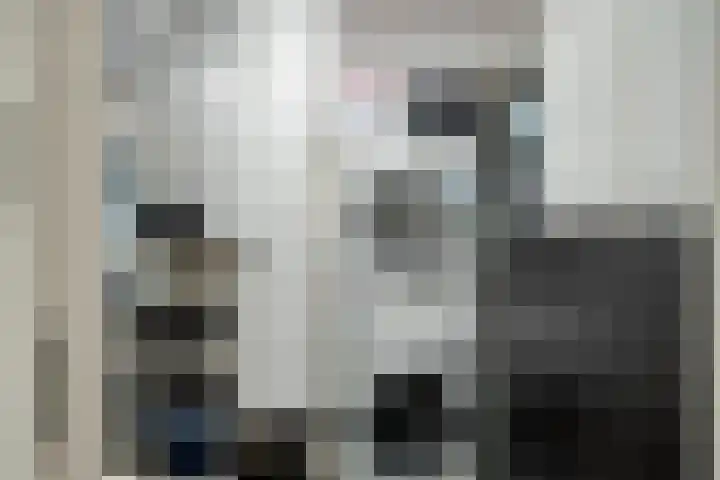 Vogelhei 31 Best thumbnail 32