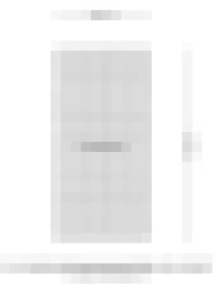 Vogelhei 31 Best thumbnail 44