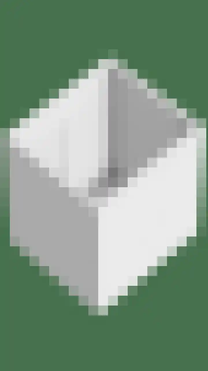 Vogelhei 31 Best thumbnail 45