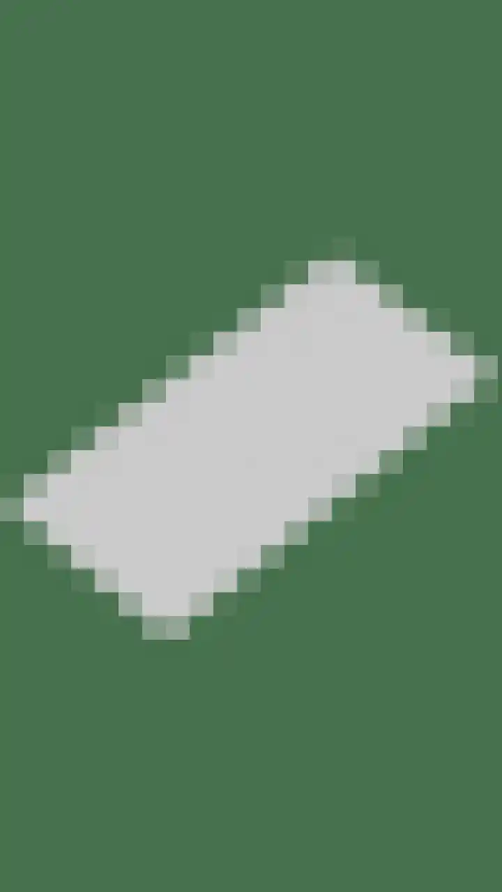 Vogelhei 31 Best thumbnail 47