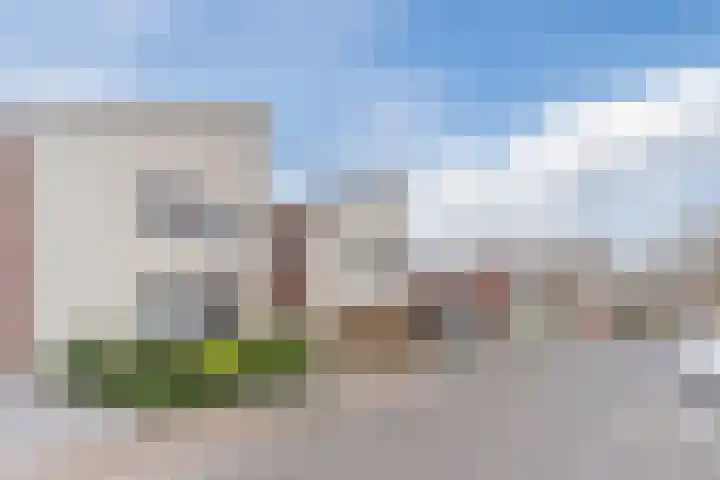 Vogelhei 32 Best thumbnail 10