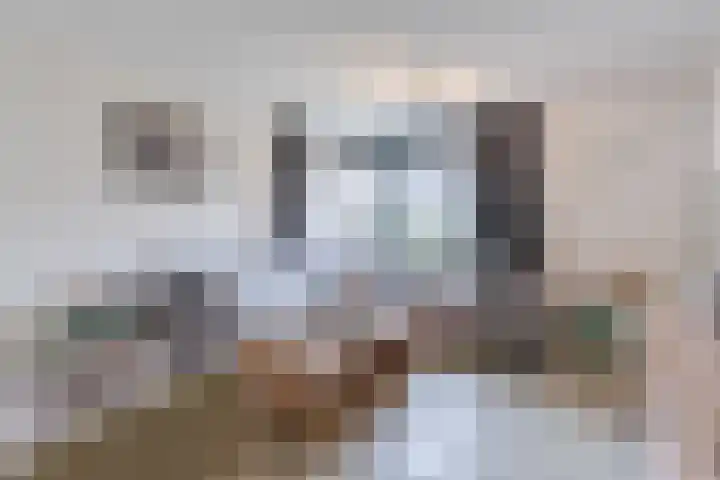 Vogelhei 32 Best thumbnail 11