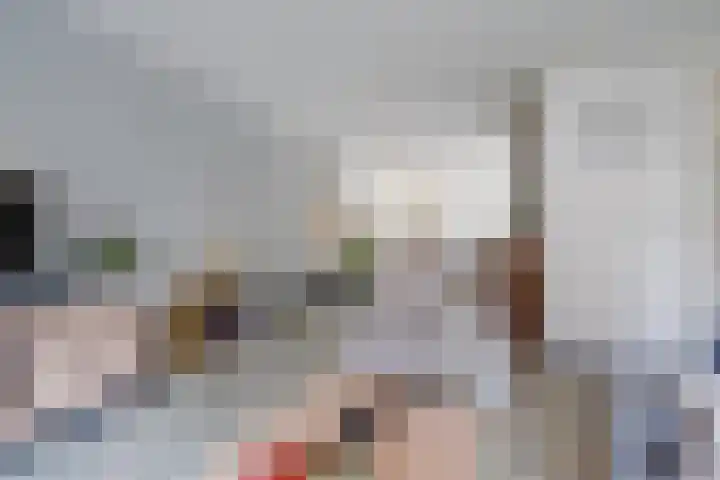 Vogelhei 32 Best thumbnail 13