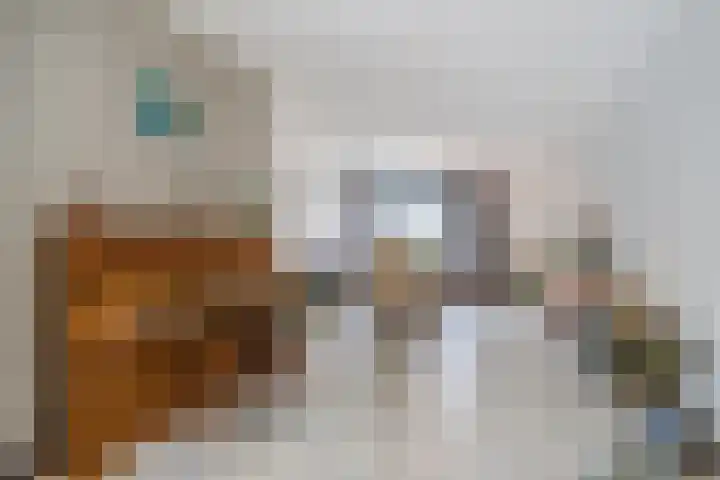 Vogelhei 32 Best thumbnail 15