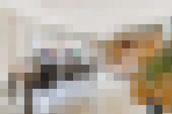 Vogelhei 32 Best thumbnail 16