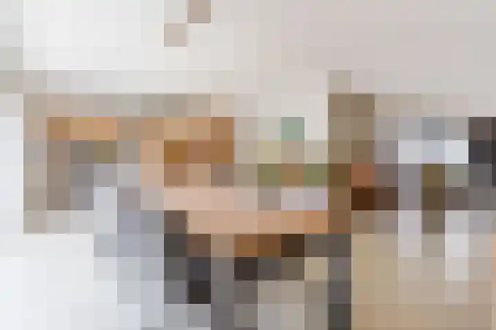 Vogelhei 32 Best thumbnail 17