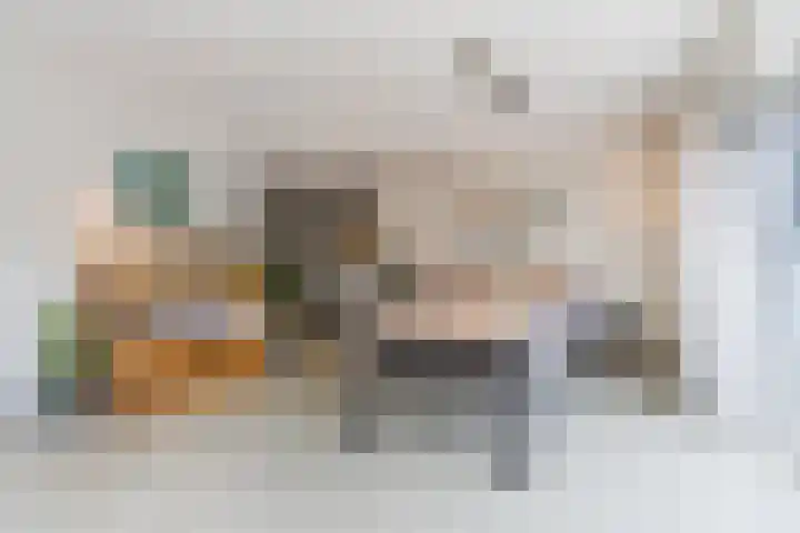 Vogelhei 32 Best thumbnail 18
