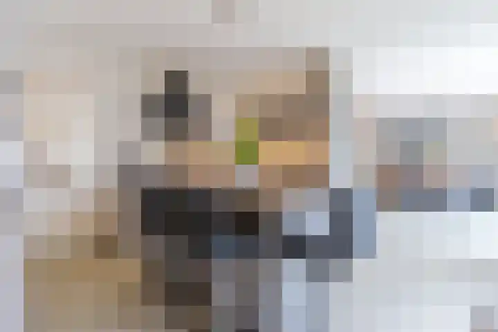 Vogelhei 32 Best thumbnail 20