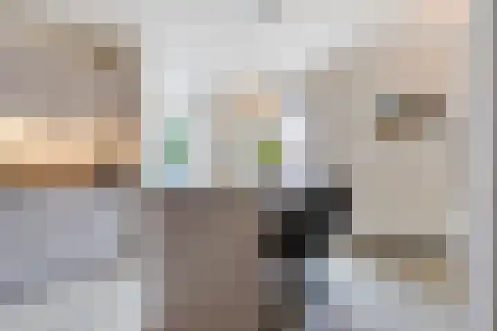 Vogelhei 32 Best thumbnail 21