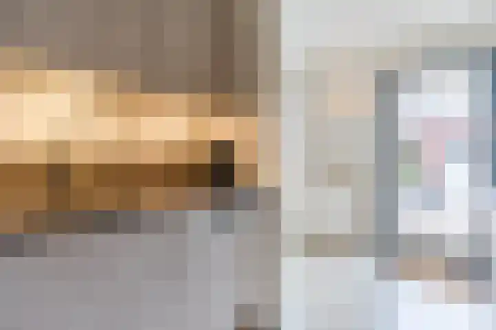 Vogelhei 32 Best thumbnail 22