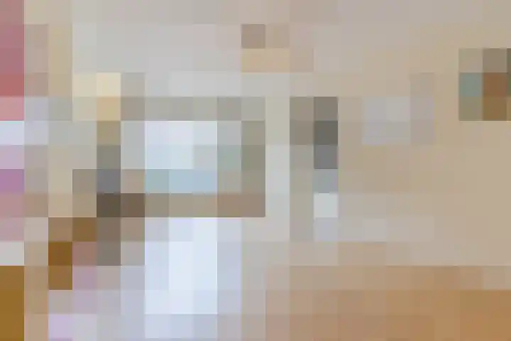 Vogelhei 32 Best thumbnail 23