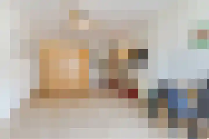 Vogelhei 32 Best thumbnail 24