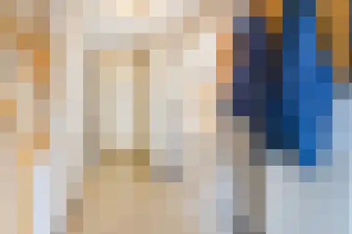 Vogelhei 32 Best thumbnail 25