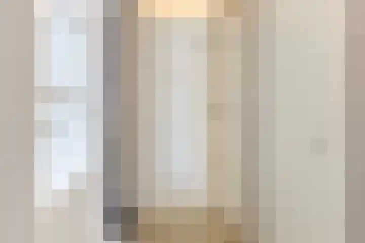 Vogelhei 32 Best thumbnail 27