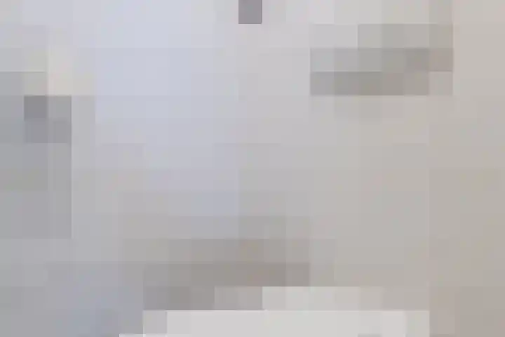 Vogelhei 32 Best thumbnail 28